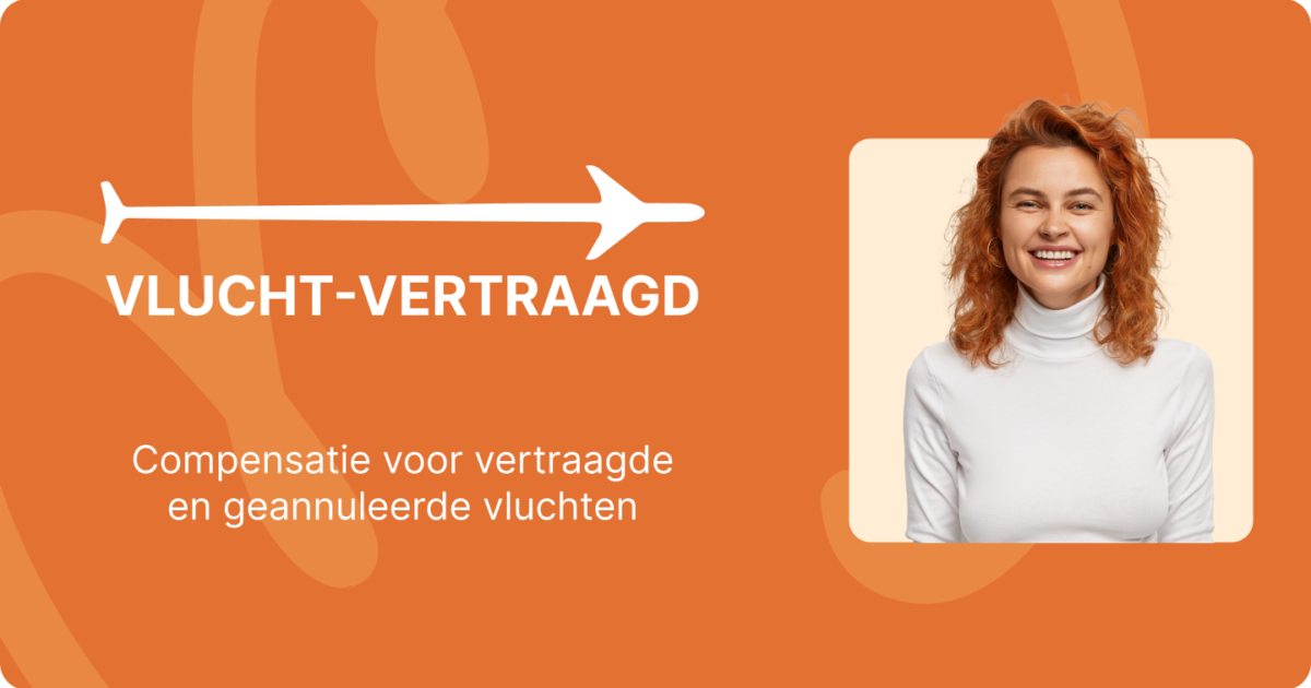 Wat je mee mag nemen in het vliegtuig: eten, schoonheidsproducten...