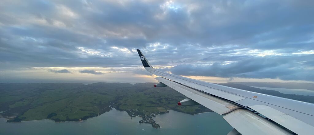 Mike byrne g Zgupa Ns Y Lc unsplash