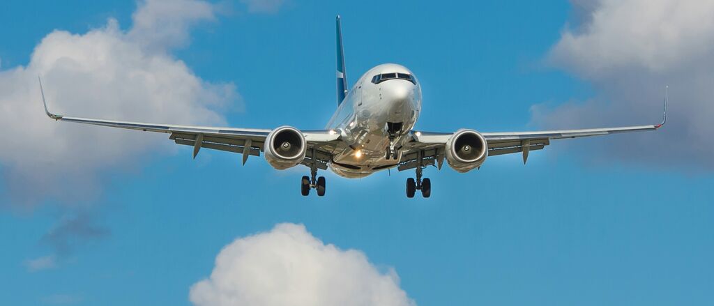 John mcarthur 8 KL Lgq HM Av4 unsplash