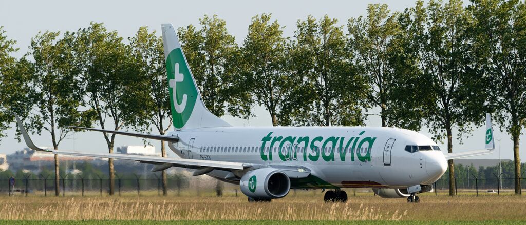 Aron marinelli k D Ka Skxzc48 unsplash