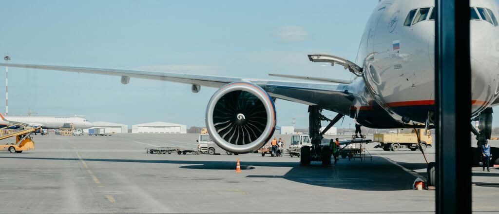 Ivan shimko t Cp2 K2s Yp Fg unsplash