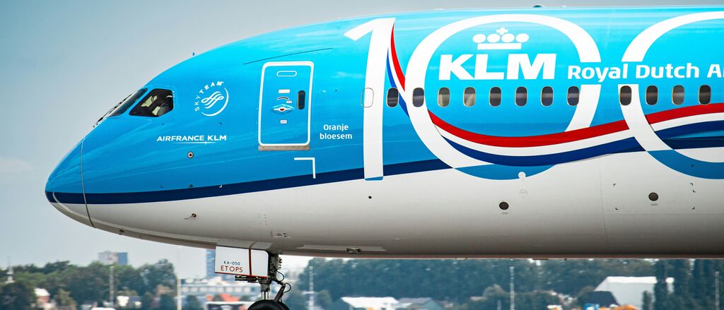 Isaac struna sf I5 Fcj T Wt M unsplash