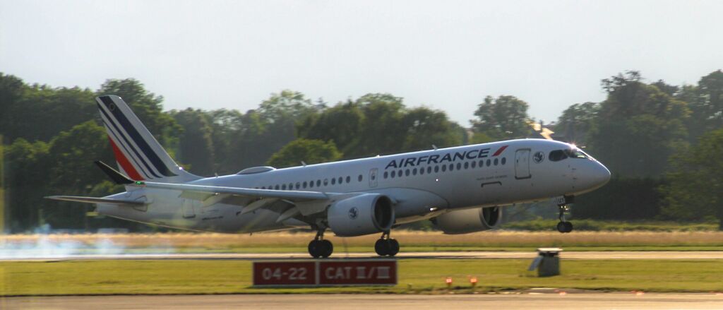 Sweder breet E Hb R4o5us I unsplash