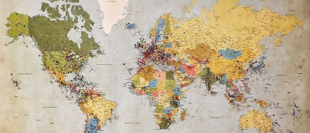 Andrew stutesman l68 Z6e F2pe A unsplash