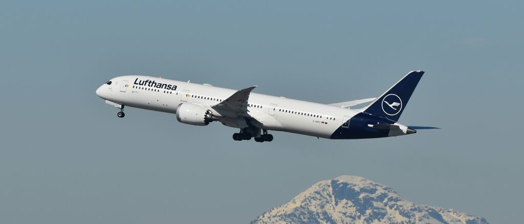 David syphers w Wek A Yq H284 unsplash