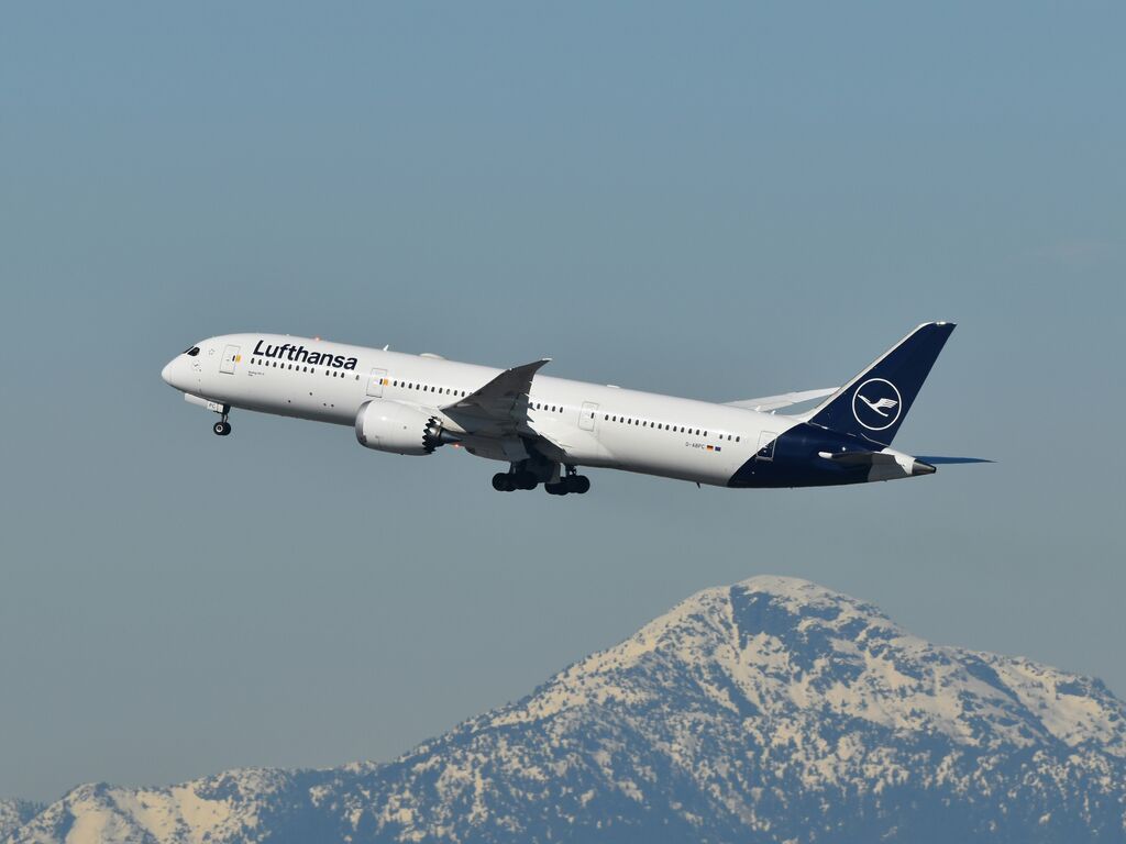 David syphers w Wek A Yq H284 unsplash