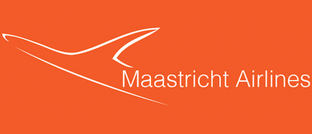 Maasticht Airlines