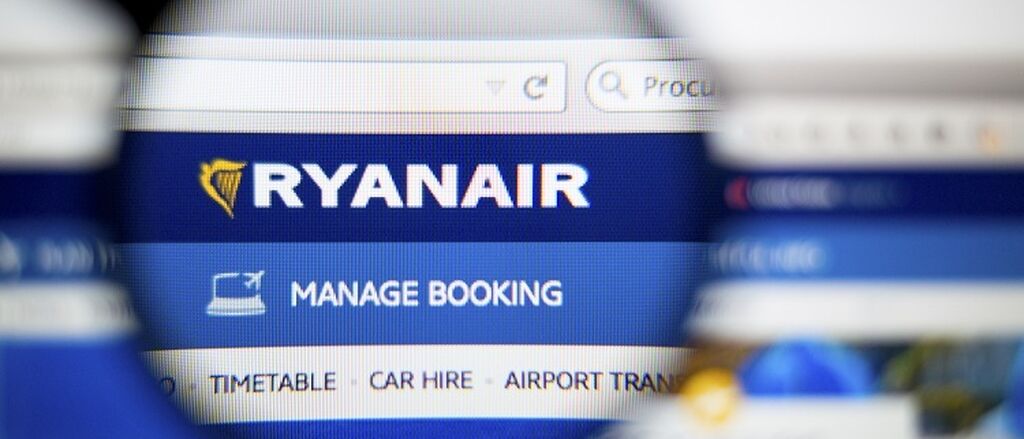 Photo of www ryanair2