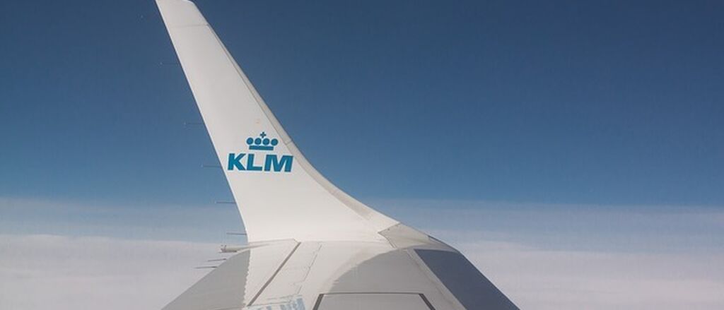 Klm1