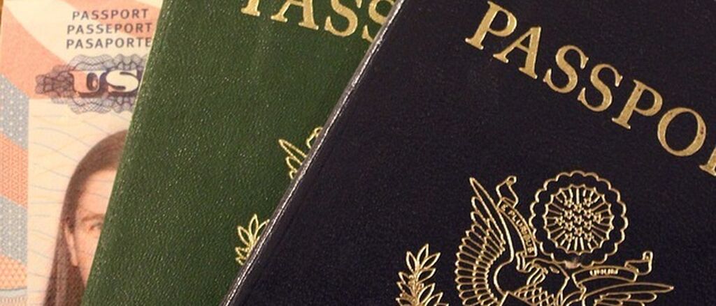 Passport 315266 640