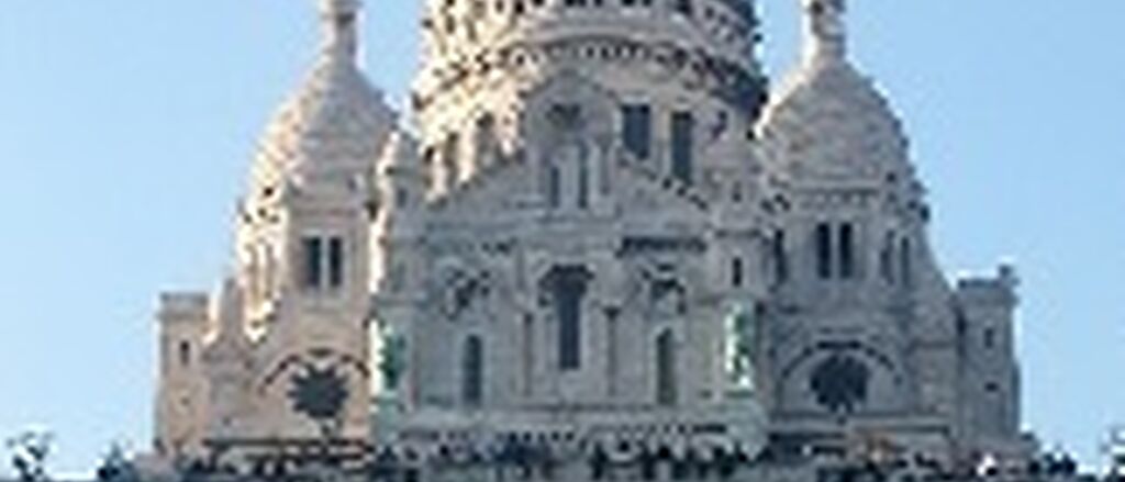 Tip 1 Sacre Coeur