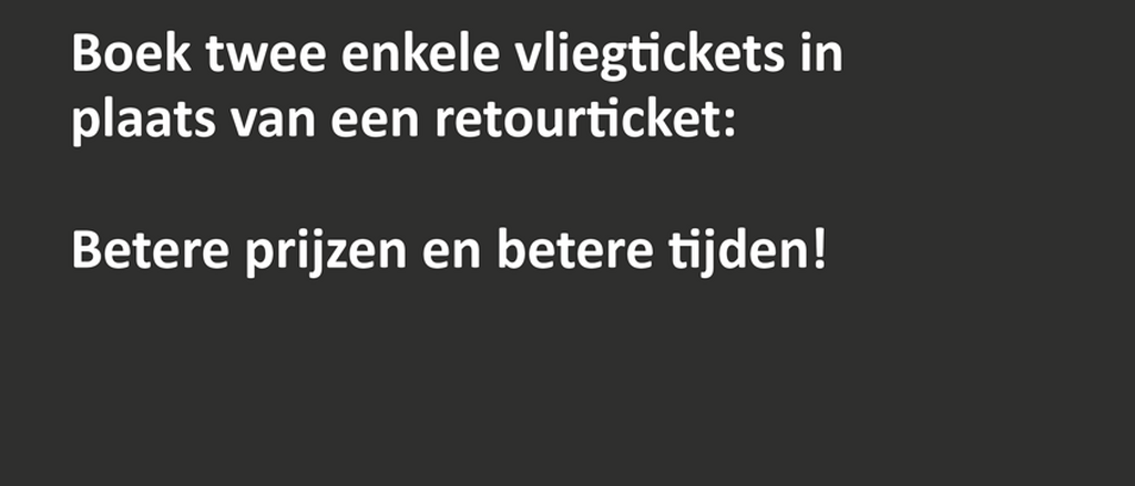 HACKS BE 4 tickets
